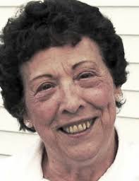 Dengler, Roberts, Perna Funeral Home