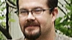 Jean Goehring's Instagram, Twitter & Facebook