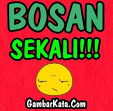 Pin Di Pic Galau