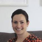 Projets déco de Julie Steinhoff : architecte d'intérieur, Création  d'intérieurs stimulants pour un quotidien inspirant ✨ Strasbourg