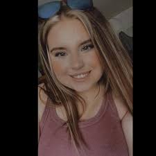 Danny May and Addison VanMeter's Wedding Website