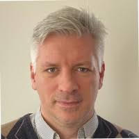 1500+ Profile mit dem Suchbegriff „Joksimović“