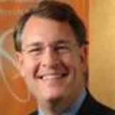 Aaron Grantham's Instagram, Twitter & Facebook