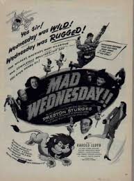 The Sin of Harold Diddlebock (1947) - IMDb