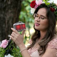 We have song's lyrics, which you can find out below. Stream Como E Grande O Meu Amor Por Voce Roberto Carlos By Aquila Castro By Aquila Listen Online For Free On Soundcloud
