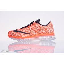 By will dickens april 30, 2021 post a comment Ù…ØºØ¨Ø± Ø§Ù„Ø·ÙˆÙ„ ÙˆØ¯ÙŠ Nike Air Max 2016 Heureka Experiencementawai Com
