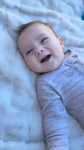 She's 10 Months Old!! Where has all the time gone????