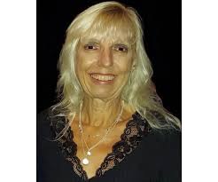 Constance Mary Atherton Obituary (2025)