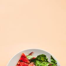 These Easy Dinner Recipes Make It So Much Easier To Eat Healthy After 5 P M In 2020 Healthy Eating Healthy Dinner Healthy Recipes