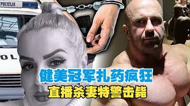 https://encrypted-tbn0.gstatic.com/images?q=tbn:ANd9GcRNT-W11vJV1onexWDLNoN7-djfEuOmeP0J_etzdRWTX2dvT1g3805FOMqb&s=10