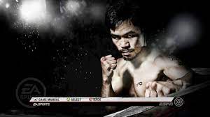 Anyone have the promo codes for fight night champion for raymond bishop and prison andre bishop? Raymond Bishop Code 11 2021