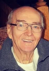 Obituary for Leon Adelbert 'Bud' Tobey