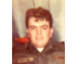 HAROLD COFFMAN Obituary (1947