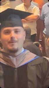 Our 3rd Life University Grad in the family!!! Made our last trip to Atlanta 