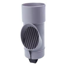 Image result for bladafscheider