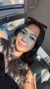 San Francisco Creator