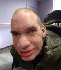 Douglas Mark Bent Jr. Obituary (2024)