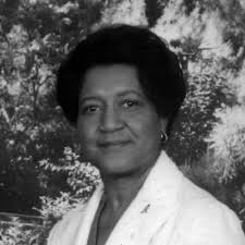 Alpearl Jones Obituary (2018)