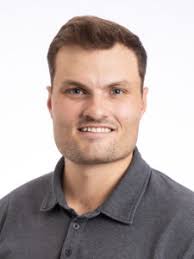 Meet Some of New Hampton's Newest Faculty Members