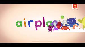 I composed the soundtracks to endless alphabet, endless reader, endless numbers, endless wordplay, endless spanish, endless learning academy and bebop blox. Endless Learning Academy A B C Lowercase Letters Youtube