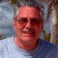 Claude L Andrews Obituary December 29, 2008