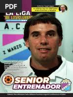 Revista Digital N° 29