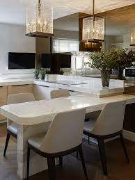High End Interior Design Luxury Residential Interiors London Interior Designer Property Develo Interior Design London Luxury Interior Luxury Interior Design