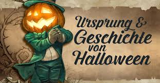 Wan has also directed dead silence (2007), death sentence (2007), insidious (2010), the conjuring (2013) and furious 7 (2015). Der Ursprung Und Die Geschichte Von Halloween Halloween Party Tipps Und Dekoration Von Halloweenies De