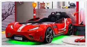 cilek arabali cocuk odasi ve fiyatlari car bed cars bedroom set car bedroom