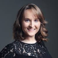 Hansel and Gretel : Lyric Opera of the North