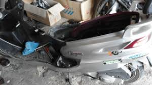 Popular pit bikes spare parts for modenas elegan 150 200 250 karisma 125 200cc 2017 motorcycle engine valves. Servis Motor Modenas Elegan 150cc Cakap Pomen Motor