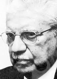 Confira todas as notícias sobre dário de castro, sua biografia e sua filmografia completa. Dario Moreira De Castro Alves