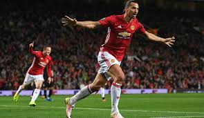Image result for manchester united europa league group stage matches pictures