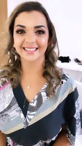 Dia de produção @ciarajaci , Obrigada pelo carinho e confiança ♥️,