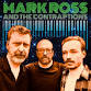 Mark Ross & The Contraptions