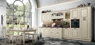 Verona Kitchen From Arredo 3 Kitchen Design Kitchen Kitchen Cabinets