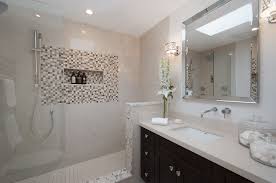 Hello Bathroom Modern Bathroom Remodel Bathroom Design Luxury Bathrooms Remodel