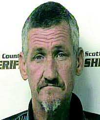 ISP Arrests Tennessee Man In 1996 Austin Rape Case