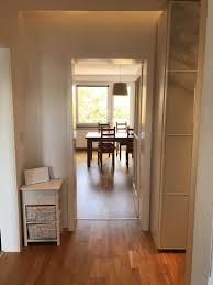 This furnished 2 room apartment in hannover can be rented for a period of min. 2 Zimmer Wohnung Zu Vermieten Pfalzstr 12 30173 Hannover Sudstadt Mapio Net
