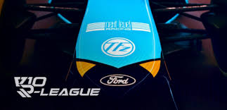 Nascar '14 cheats for xbox 360. Next Level Racing Nextlvlracing Twitter