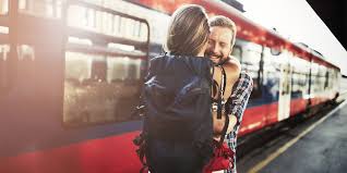 We did not find results for: How To Make Him Miss You 5 Ways To Have A Man Missing You Like Crazy