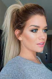 35 Easy Summer Hairstyles That You Simply Can T Miss For Summer 2021 In 2021 Long Hair Styles Hot Hair Styles Summer Hairstyles