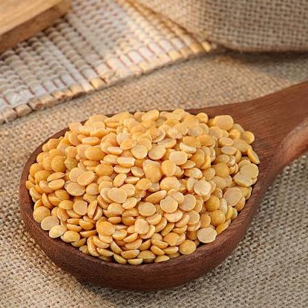TOOR DAL (PREMIUM) 1KG