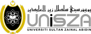 Universiti sultan azlan shah) (usas) is a private university in malaysia. Sultan Logo Vectors Free Download