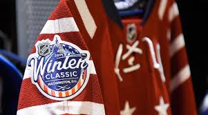 Camo washington capitals reebok premier 7352 jersey customizable. Capitals Jersey History Washington Capitals
