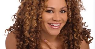 Beyonce is the president's daughter. List Of Nadia Buari Movies To Download On Youtube