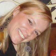 Episode 93: The LuLuLemon Murder Part 1 Images from episode: 1. Jayna  Murray 2. Brittany Norwood 3. The array of weapons used to kill Jayna 4.  The brutal scene of the crime. . . . . . #