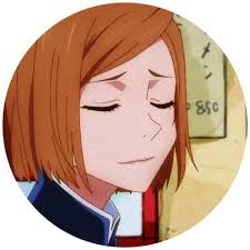 For all sfw animated gifs that include anime. Matchingpfps On Twitter Matching Icons Join The Discord We Post Matching Gifs Matching Pfps We Don T Have Posted On Our Instagram Our Instagram Matchingpfp Discord Link Crsye8k Discord Anime Matchingpfp Matching