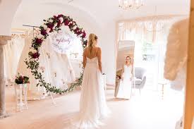 We did not find results for: Wie Du Das Richtige Brautkleid Findest Interview Mit Alin Von Mylovely