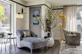 Home Wellness Retreat Pavarini Design Interior Design Interior Design Firms Interior